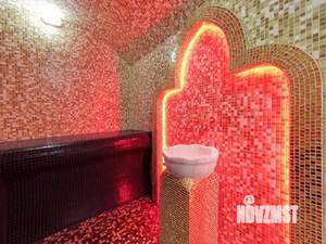 Дом 250м², 1-этажный, посуточно,