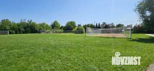 Дом 500м², 3-этажный, посуточно,