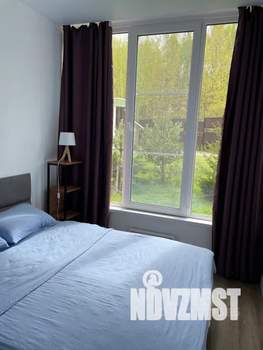 Дом 100м², 1-этажный, посуточно,