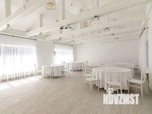 Дом 700м², 3-этажный, посуточно,