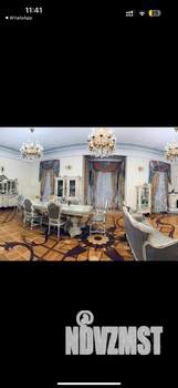 Дом 750м², 4-этажный, на длительный срок,