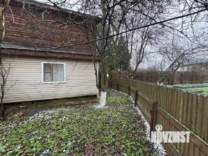 Дом 100м², 2-этажный, на длительный срок,