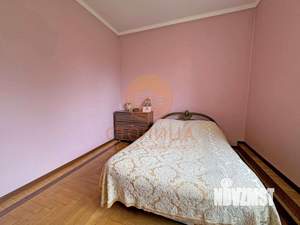 Дом 270м², 2-этажный, на длительный срок,