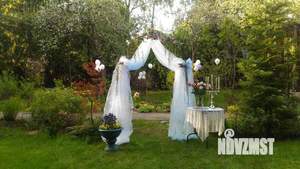 Дом 340м², 2-этажный, посуточно,