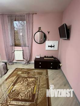 Дом 158м², 2-этажный, на длительный срок,