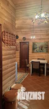 Дом 75м², 2-этажный, на длительный срок,