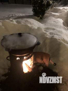 Дом 252м², 2-этажный, на длительный срок,