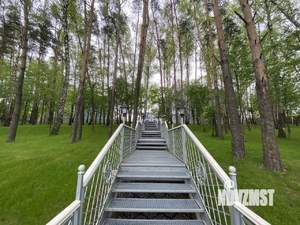 Коттедж 260м², 2-этажный, на длительный срок,