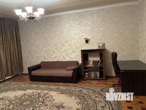 Дом 450м², 3-этажный, посуточно,