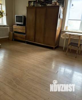 Дом 50м², 1-этажный, на длительный срок,