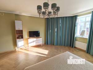 Коттедж 420м², 3-этажный, на длительный срок,