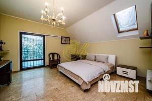 Дом 450м², 4-этажный, посуточно,