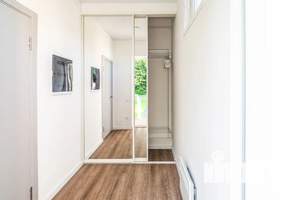 Дом 50м², 1-этажный, посуточно,