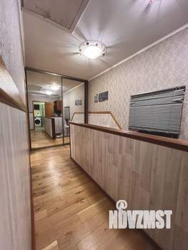 Дом 80м², 2-этажный, на длительный срок,