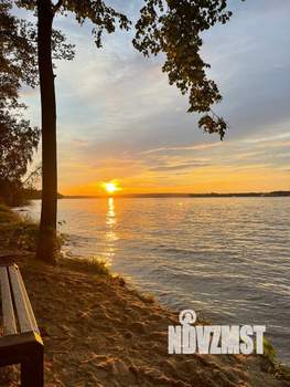 Дом 100м², 2-этажный, на длительный срок,