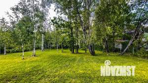 Дом 50м², 1-этажный, посуточно,