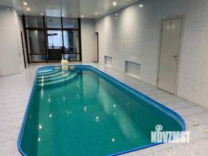 Дом 430м², 2-этажный, на длительный срок,