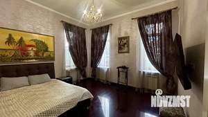 Дом 650м², 3-этажный, на длительный срок,