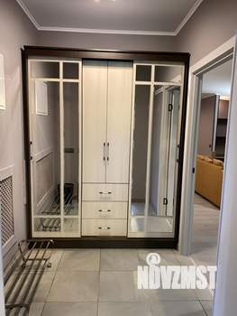 Дом 70м², 1-этажный, на длительный срок,