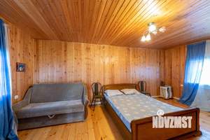 Дом 109м², 2-этажный, на длительный срок,