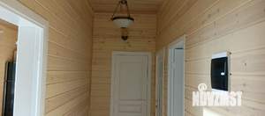 Дом 80м², 1-этажный, на длительный срок,