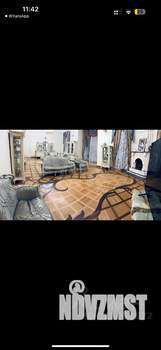 Дом 750м², 4-этажный, на длительный срок,