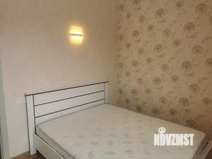 Дом 75м², 1-этажный, посуточно,