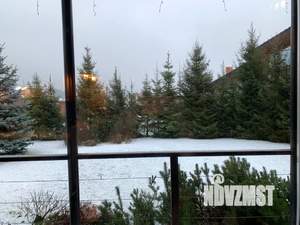 Дом 130м², 2-этажный, посуточно,