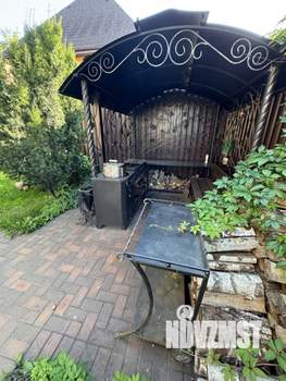 Дом 350м², 3-этажный, на длительный срок,