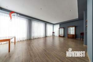 Дом 350м², 2-этажный, на длительный срок,