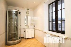 Дом 80м², 2-этажный, посуточно,