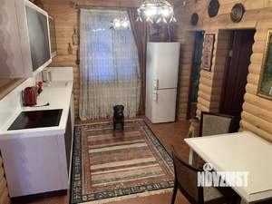 Дом 75м², 2-этажный, на длительный срок,