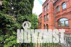 Дом 450м², 2-этажный, посуточно,