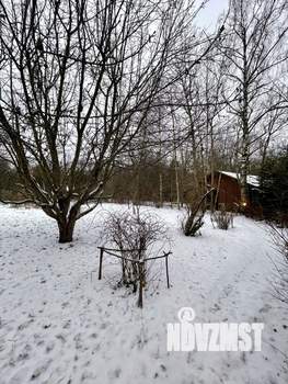 Дом 340м², 4-этажный, на длительный срок,