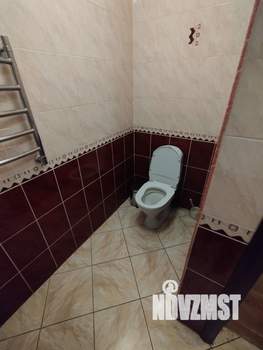 Дом 250м², 3-этажный, на длительный срок,