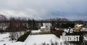 Дом 100м², 2-этажный, на длительный срок,