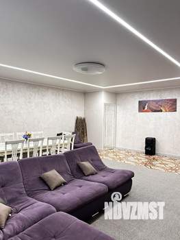 Дом 250м², 2-этажный, посуточно,