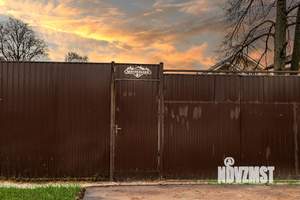 Дом 75м², 1-этажный, посуточно,