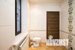 Дом 80м², 2-этажный, посуточно,