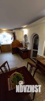 Дом 60м², 1-этажный, на длительный срок,