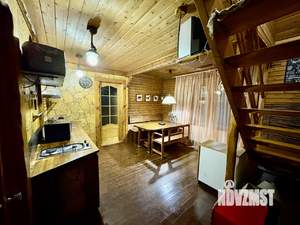 Дом 150м², 2-этажный, посуточно,