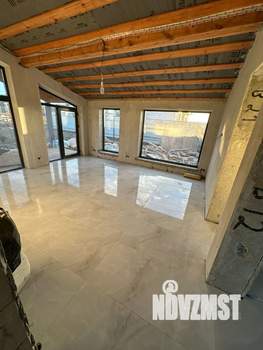 Дом 70м², 1-этажный, на длительный срок,