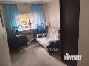 Дом 150м², 2-этажный, на длительный срок,