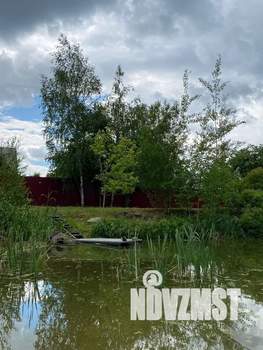 Дом 100м², 1-этажный, посуточно,