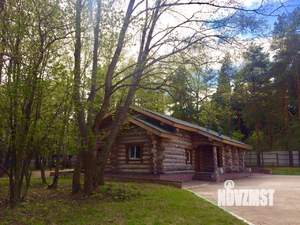 Дом 200м², 2-этажный, посуточно,