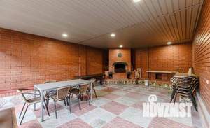 Дом 700м², 3-этажный, посуточно,
