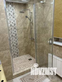 Дом 100м², 2-этажный, посуточно,