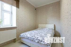 Дом 420м², 3-этажный, посуточно,