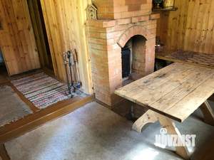 Коттедж 270м², 2-этажный, на длительный срок,