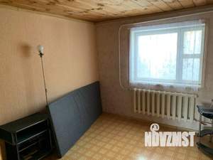 Дом 120м², 2-этажный, на длительный срок,